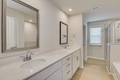 4036 Hartshorn Circle, Aiken, SC 29801 - Photo 34