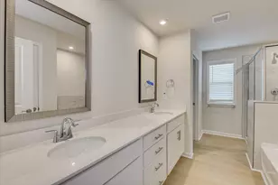 4036 Hartshorn Cir, Aiken, SC 29801 - Photo 34