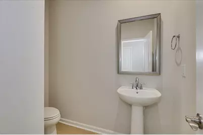 4036 Hartshorn Circle, Aiken, SC 29801 - Photo 20