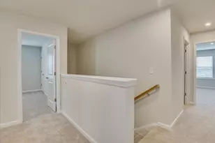 4036 Hartshorn Cir, Aiken, SC 29801 - Photo 38