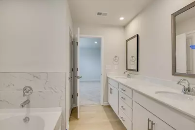 4036 Hartshorn Circle, Aiken, SC 29801 - Photo 18