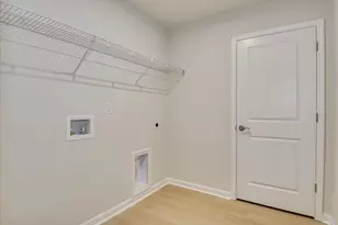 4036 Hartshorn Cir, Aiken, SC 29801 - Photo 28