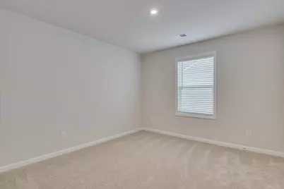 4036 Hartshorn Circle, Aiken, SC 29801 - Photo 12