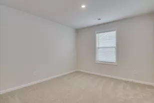 4036 Hartshorn Cir, Aiken, SC 29801 - Photo 12