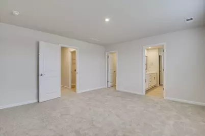 4036 Hartshorn Circle, Aiken, SC 29801 - Photo 16