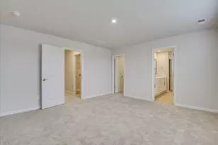4036 Hartshorn Cir, Aiken, SC 29801 - Photo 16