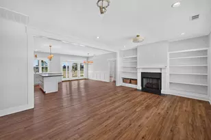 12204 S Carolina Hwy 3, Barnwell, SC 29812 - Photo 16