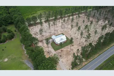 12204 S Carolina Hwy 3, Barnwell, SC 29812 - Photo 10