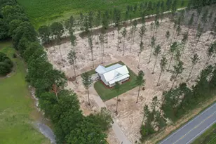 12204 S Carolina Hwy 3, Barnwell, SC 29812 - Photo 10