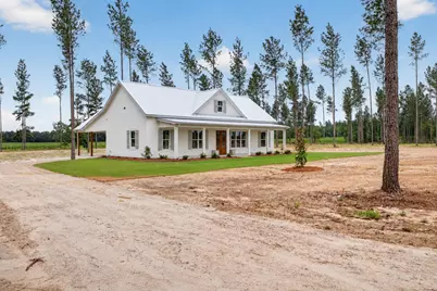 12204 S Carolina Hwy 3, Barnwell, SC 29812 - Photo 2