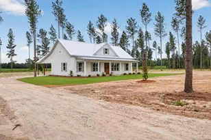 12204 S Carolina Hwy 3, Barnwell, SC 29812 - Photo 2