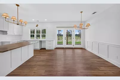 12204 S Carolina Hwy 3, Barnwell, SC 29812 - Photo 24
