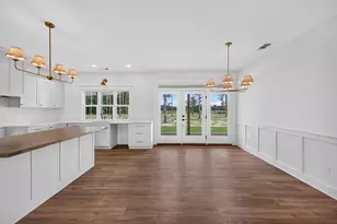 12204 S Carolina Hwy 3, Barnwell, SC 29812 - Photo 24