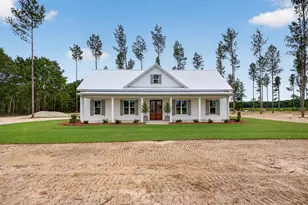 12204 S Carolina Hwy 3, Barnwell, SC 29812 - Photo 1