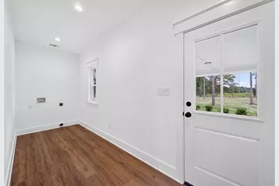 12204 S Carolina Hwy 3, Barnwell, SC 29812 - Photo 40