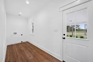 12204 S Carolina Hwy 3, Barnwell, SC 29812 - Photo 40