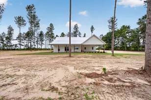 12204 S Carolina Hwy 3, Barnwell, SC 29812 - Photo 12