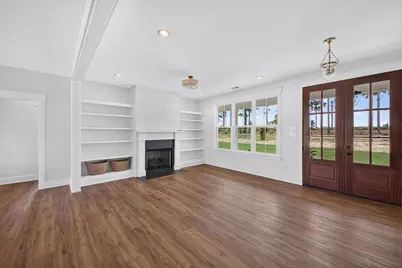 12204 S Carolina Hwy 3, Barnwell, SC 29812 - Photo 14