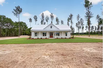 12204 S Carolina Hwy 3, Barnwell, SC 29812 - Photo 4