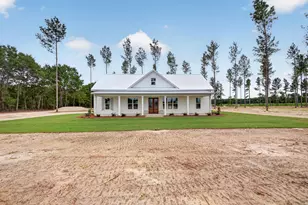12204 S Carolina Hwy 3, Barnwell, SC 29812 - Photo 4