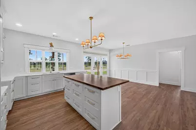 12204 S Carolina Hwy 3, Barnwell, SC 29812 - Photo 22