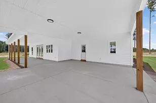 12204 S Carolina Hwy 3, Barnwell, SC 29812 - Photo 44