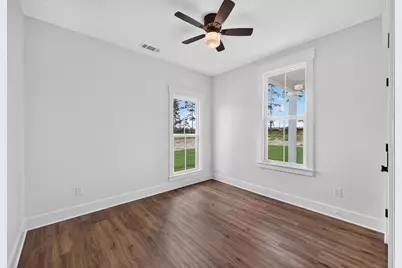 12204 S Carolina Hwy 3, Barnwell, SC 29812 - Photo 38