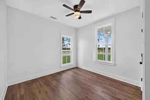 12204 S Carolina Hwy 3, Barnwell, SC 29812 - Photo 38
