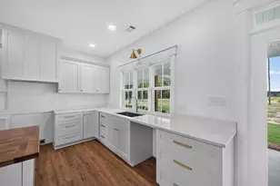 12204 S Carolina Hwy 3, Barnwell, SC 29812 - Photo 20