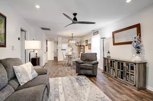 308 Merlot Pl, Aiken, SC 29803 - Photo 14
