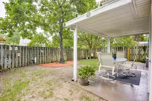308 Merlot Pl, Aiken, SC 29803 - Photo 24