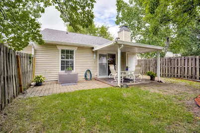308 Merlot Place, Aiken, SC 29803 - Photo 22