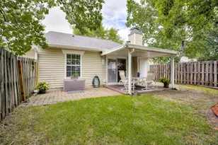 308 Merlot Pl, Aiken, SC 29803 - Photo 22