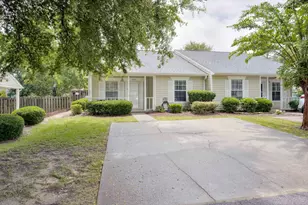 308 Merlot Pl, Aiken, SC 29803 - Photo 26