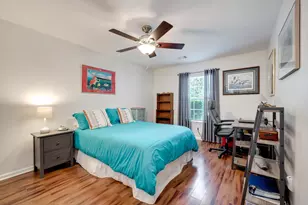 308 Merlot Pl, Aiken, SC 29803 - Photo 18