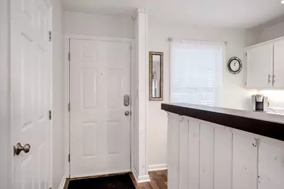 308 Merlot Place, Aiken, SC 29803 - Photo 4