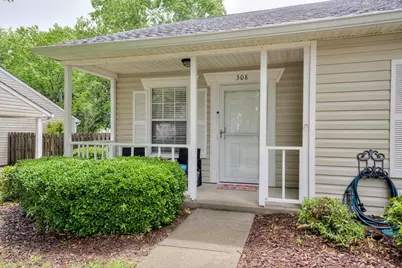 308 Merlot Place, Aiken, SC 29803 - Photo 2