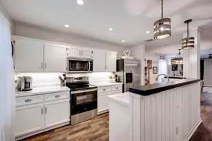 308 Merlot Pl, Aiken, SC 29803 - Photo 6