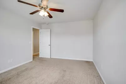 173 Tahoe Drive, Aiken, SC 29803 - Photo 32