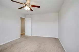 173 Tahoe Drive, Aiken, SC 29803 - Photo 32