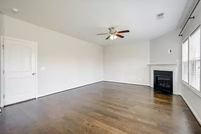 173 Tahoe Drive, Aiken, SC 29803 - Photo 18
