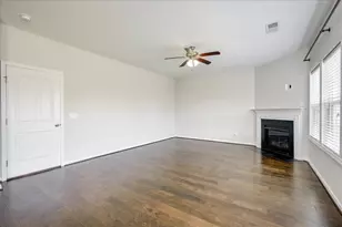 173 Tahoe Drive, Aiken, SC 29803 - Photo 18