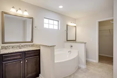 173 Tahoe Drive, Aiken, SC 29803 - Photo 24
