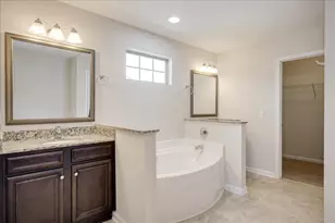 173 Tahoe Drive, Aiken, SC 29803 - Photo 24