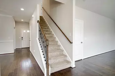 173 Tahoe Drive, Aiken, SC 29803 - Photo 20