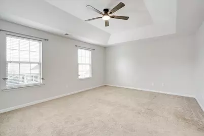 173 Tahoe Drive, Aiken, SC 29803 - Photo 22