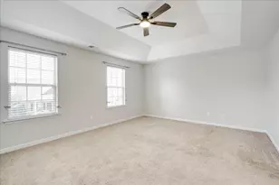 173 Tahoe Drive, Aiken, SC 29803 - Photo 22