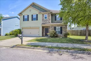173 Tahoe Drive, Aiken, SC 29803 - Photo 42