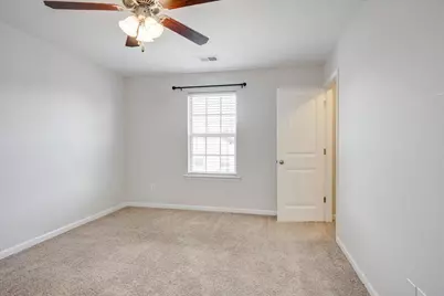 173 Tahoe Drive, Aiken, SC 29803 - Photo 26
