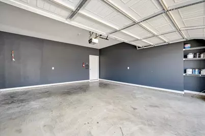 173 Tahoe Drive, Aiken, SC 29803 - Photo 36